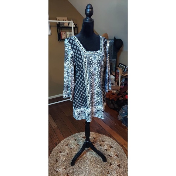 Coco Bianco - Picture 10 of 12